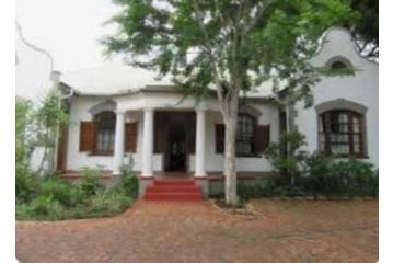 Park Gables Guesthouse Guest house, Pretoria - 4