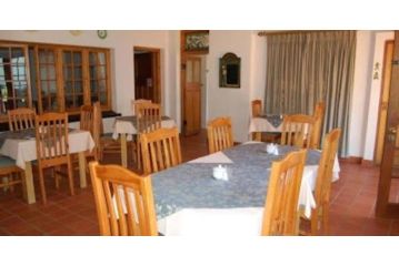 Park Gables Guesthouse Guest house, Pretoria - 5