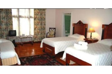 Park Gables Guesthouse Guest house, Pretoria - 1