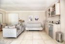 ParkHill Luxury Accommodation Guest house, Bloemfontein - thumb 10