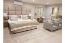 ParkHill Luxury Accommodation Guest house, Bloemfontein - thumb 12
