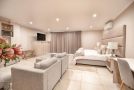 ParkHill Luxury Accommodation Guest house, Bloemfontein - thumb 9