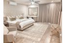 ParkHill Luxury Accommodation Guest house, Bloemfontein - thumb 17