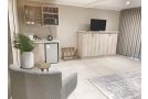 ParkHill Luxury Accommodation Guest house, Bloemfontein - thumb 6