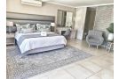 ParkHill Luxury Accommodation Guest house, Bloemfontein - thumb 1