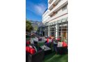 Park Inn by Radisson Cape Town Newlands Hotel, Cape Town - thumb 7