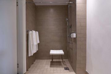 Park Inn by Radisson Polokwane Hotel, Polokwane - 1