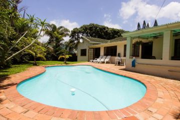 Parkers Cottages Bed and breakfast, St Lucia - 2
