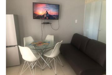 PARLAND FLATLET Apartment, Cape Town - 3