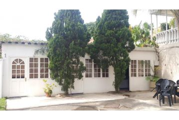 Pastel cottages Guest house, Durban - 3