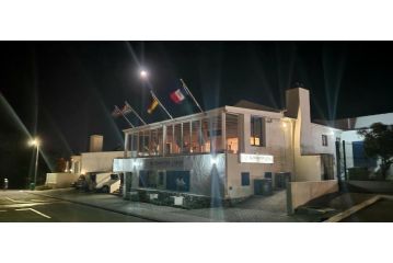 Paternoster Lodge Hotel, Paternoster - 4