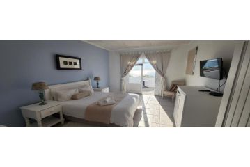 Paternoster Lodge Hotel, Paternoster - 2