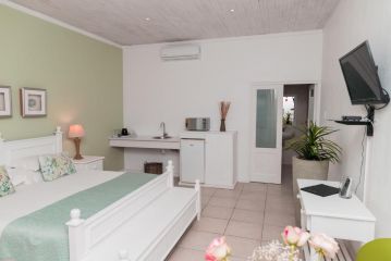 Paternoster Lodge Hotel, Paternoster - 3