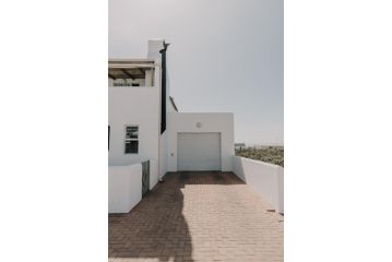 Paters Nessie Apartment, Paternoster - 3