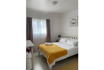 Patâ€™s Apartment, Langebaan - 2