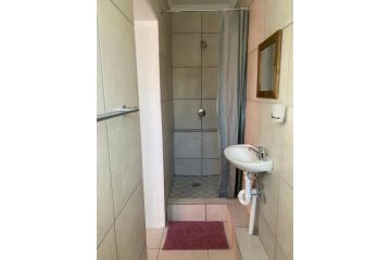 Patâ€™s Apartment, Langebaan - 3