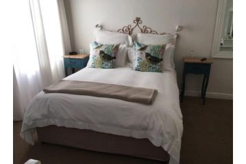 Pat's Place Guest house, Hermanus - 1