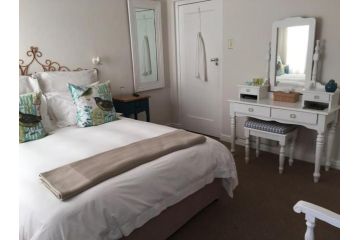 Pat's Place Guest house, Hermanus - 2