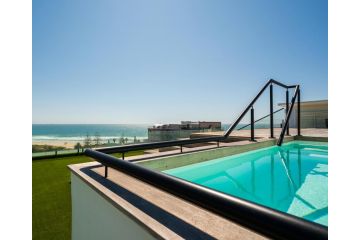 Paxton Luxury Apartments Apartment, Port Elizabeth - 5