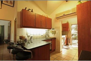 Peace@Kruger Guest house, Marloth Park - 5