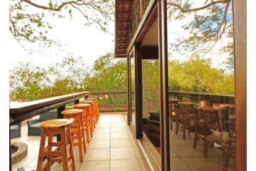 Peace@Kruger Guest house, Marloth Park - 4