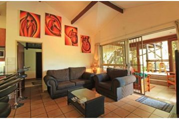 Peace@Kruger Guest house, Marloth Park - 3