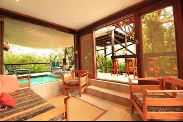 Peace@Kruger Guest house, Marloth Park - 2