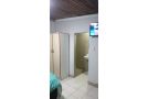 PEACE LODGE Chalet, Cape Town - thumb 4