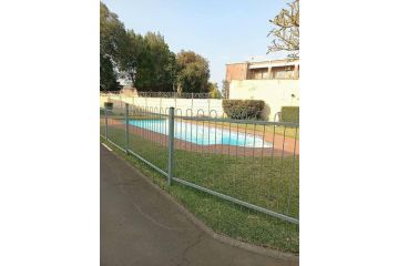 Peace Of Mind away from Home! Apartment, Pietermaritzburg - 3