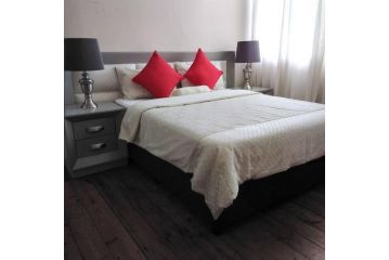 Peace Of Mind away from Home! Apartment, Pietermaritzburg - 1