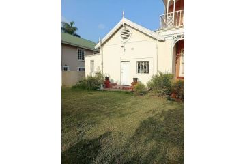 Peace Of Mind away from Home! Apartment, Pietermaritzburg - 5