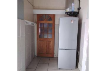 Peace Of Mind away from Home! Apartment, Pietermaritzburg - 4