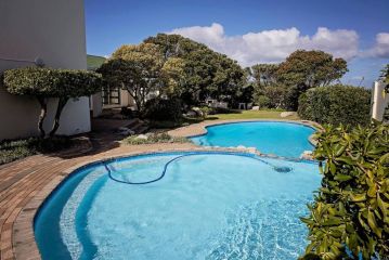 Peace at Sea - apartment with pool access Apartment, Hermanus - 1