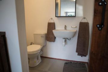 Peaceful 1-bedroom flatlet, 10 min from the beach Apartment, Cape Town - 1