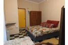 Peaceful 1-bedroom loft in Sunnyside Apartment, Grahamstown - thumb 2