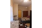 Peaceful 1-bedroom loft in Sunnyside Apartment, Grahamstown - thumb 4