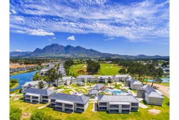 Pearl Valley Hotel by Mantis Hotel, Paarl - 2