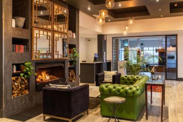 Pearl Valley Hotel by Mantis Hotel, Paarl - 5