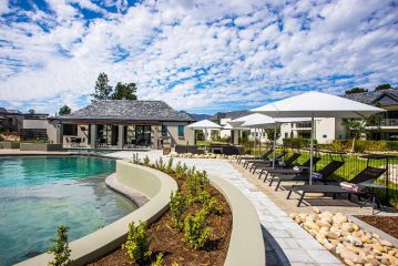 Pearl Valley Hotel by Mantis Hotel, Paarl - 1