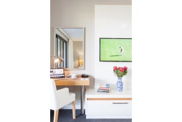 Pearl Valley Hotel by Mantis Hotel, Paarl - 4