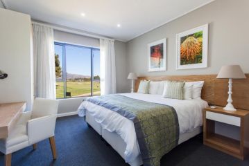 Pearl Valley Hotel by Mantis Hotel, Paarl - 3