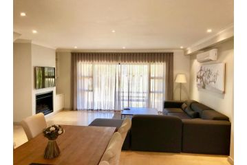 Pearl Valley Golf Lodge Hotel, Paarl - 5