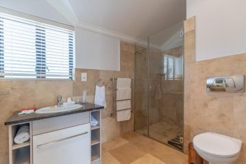 Pearl Valley Golf Lodge Hotel, Paarl - 3