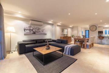 Pearl Valley Golf Lodge Hotel, Paarl - 2
