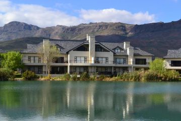 Pearl Valley-Golf Safari SA Hotel, Paarl - 2