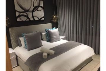 pearls umhlanga Apartment, Durban - 3
