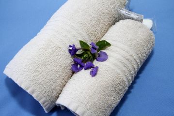 Pearly Shells Apartment, Scottburgh - 3