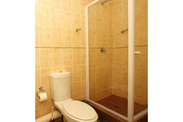 Pearly Shells Apartment, Scottburgh - 5