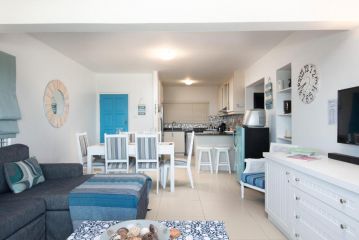 Pebble Beach 1 Apartment, Ballito - 4