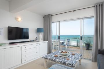 Pebble Beach 1 Apartment, Ballito - 1